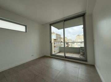 Departamento · 55m² · 2 Ambientes · Alquiler, Departamento, Apto Profesional, 2 Ambientes, Núñez