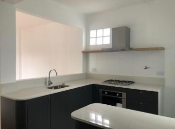 Departamento de 3 ambientes, Palermo · Dueño Dto. Vende Charcas 4500 - Palermo Soho