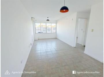 Departamento de 2 ambientes, Córdoba · Alquila: Dpto 1 Dormitorio con Cochera / Complejo Milenica Universitaria