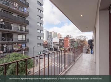 Departamento · 48m² · 3 Ambientes · Venta de 3 Ambientes en Boedo