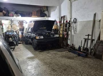 Local comercial · 77m² · Local a Reciclar - Venta / San Martín