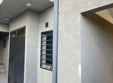 Departamento · 1 Ambiente · Monoambiente| Pb | a Estrenar | Balcón | Financiacion| Permuta| Morón