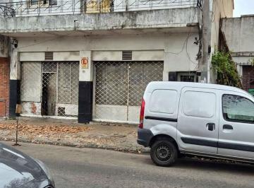 PH · 303m² · 7 Ambientes · 5 Unidades en Block a Reciclar - Venta / San Martín