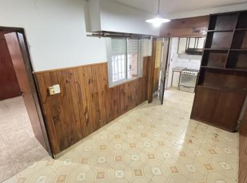PH · 40m² · 2 Ambientes · PH en Alquiler en Lanús Oeste