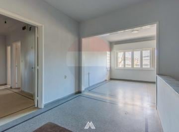 Casa · 86m² · 4 Ambientes · Alquiler Casa 3 Dorm, Balcón, Azotea, La Comercial