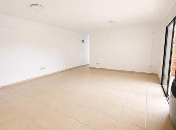 Departamento · 72m² · 3 Ambientes · Alquiler Departamento de Categoría | 2 Dorm. | Seguridad 24 Hs | Av Pueyrredón Al 200