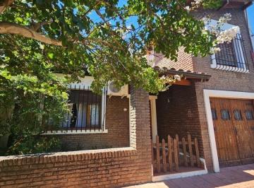 VRP-VRP-489_2 · Venta de Casa 5 Ambientes en Castelar Norte