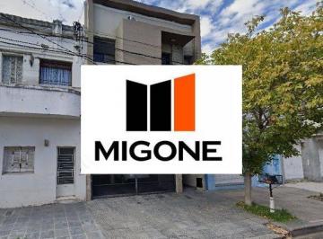 MIG-MIG-5236_2 · Departamento 1 Dormitorio. | Saavedra Al 1700