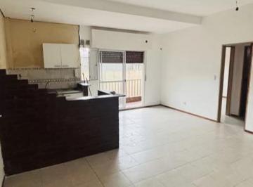 general-san-martin-villa-lynch-alquiler-departamento-3-ambientes · Alquiler Depto 3 Amb - San Martin