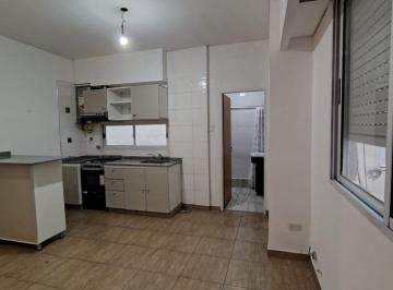SVA-SVA-245_2 · Departamento 2 Ambientes. | Sarandi Al 800