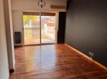 Departamento de 2 ambientes, Vicente López · Dueño Directo - Sin Comision Inmobiliaria