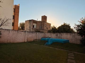 Casa de 7 ambientes, Villa María · Hermosa Casa en Venta en Villa Maria Sobre Calle Mendoza