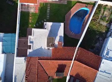 Casa de 1 ambiente, Córdoba · Casa en Venta Barrio Escobar