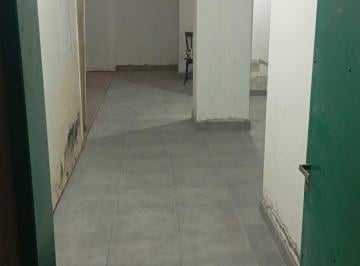 Depósito de 3 ambientes, Ciudad de Mendoza · Vendo Subsuelo en Edificio