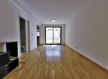 Departamento · 46m² · 2 Ambientes · Franklin Al 1000 - Caballito - Depto 2 Amb. con Balcón, Super Luminoso
