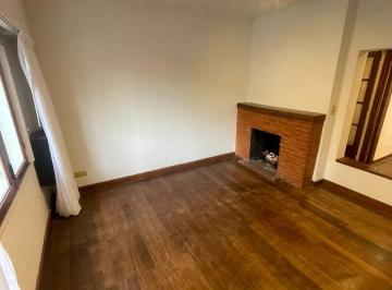 PH · 94m² · 3 Ambientes · Venta | Reciclado | PH Tres Ambientes a La Calle | Sin Expensas