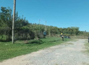 Terreno · 620m² · Lote en Venta en Villa Elisa