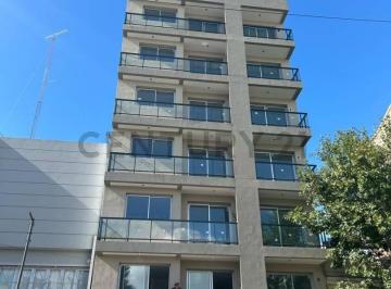 Departamento · 48m² · 1 Dormitorio · Departamento en Venta en El Centro de La Plata