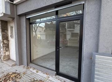 Local comercial · 33m² · 1 Ambiente · Local en Echesortu