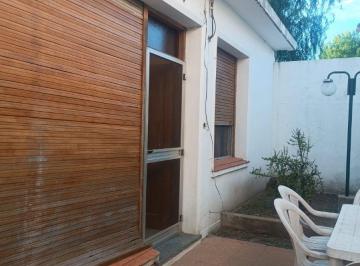 Departamento de 4 ambientes, Navarro · Departamento de 73 m² con 2 Dorm. en Venta en Navarro