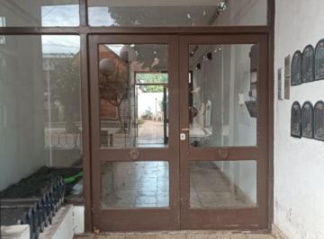 Departamento de 4 ambientes, Navarro · Departamento de 73 m² con 2 Dorm. en Venta en Navarro