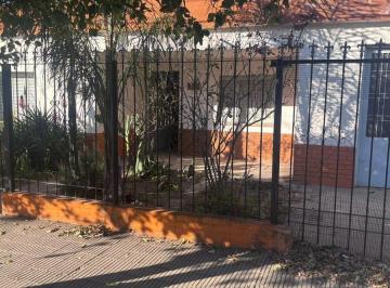 Casa · 134m² · 7 Ambientes · Casa en Venta Zona Ruta 20 - Calle Talma