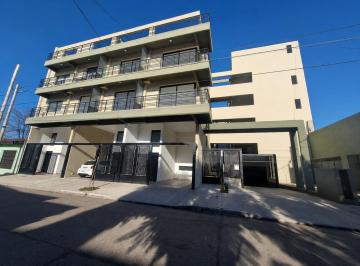 Departamento · 102m² · 2 Ambientes · 1 Cochera · Dúplex en Venta en Cañuelas