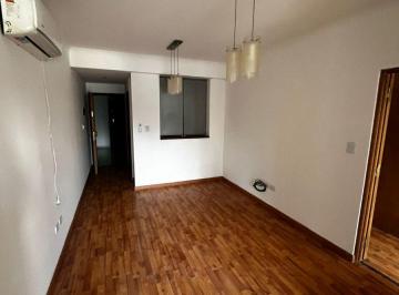 Departamento de 3 ambientes, La Plata · Alquilo Departameno de un Dormitorio con Cochera La Plata