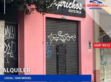 HGP-HGP-9512_2 · Local. | Paunero Al 1700