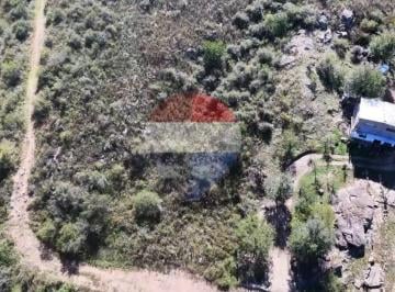 Terreno · 1986m² · Venta Lote Bialet Masse 1986 m² a m Rio Tanti
