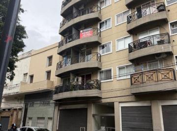 OAP-OAP-95_2 · Anchorena y Av Rivadavia. Excelente Oportunidad