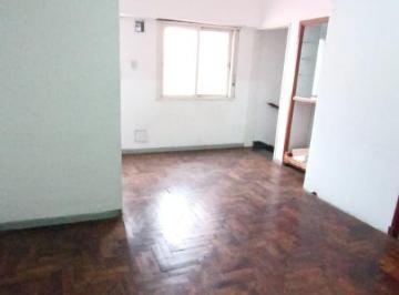 Departamento de 2 ambientes, La Matanza · Departamento 2 Ambientes con Patio (Sin Expensas)