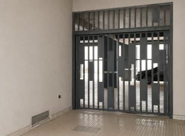 Garage · 15m² · Cochera Cerrada - Centro - La Rioja 2440