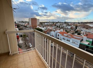 Departamento · 3 Dormitorios · Departamento en Bahia Blanca