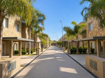 PH · 170m² · 4 Ambientes · 2 Cocheras · Duplex en Venta Housing Vitta