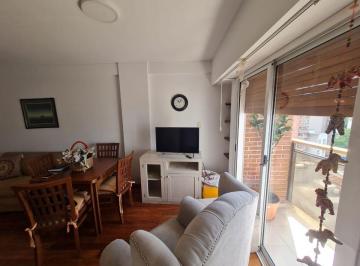 Departamento de 3 ambientes, La Plata · Alquilo Departamento de un Dormitorio Amoblado en La Plata.