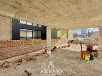 Departamento · 63m² · 2 Ambientes · Venta Departamento 2 Ambientes Palermo Soho - Oportunidad de Inversión!