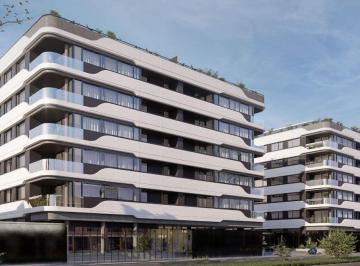 Departamento de 4 ambientes, Villa Luro · Villa Luro. Larrazabal 700. Departamentos 3 y 4 Amb. de Lujo. Gran Categoria