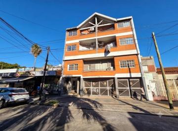 tres-de-febrero-villa-bosch-venta-departamento-3-ambientes · Duplex de 3 Ambientes en Edificio! + Cochera