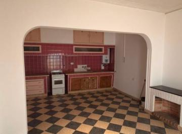 PH de 4 ambientes, La Plata · Alquilo Departamento de Dos Dorm. en La Plata