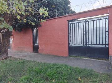 LLB-LLB-713_2 · Venta de Casa C/galpón Zona Avda. Roca 3300 - Sm de Tucumán