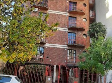 Departamento · 45m² · 3 Ambientes · Departamento en Alberdi