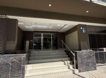 Departamento · 77m² · 3 Ambientes · 1 Cochera · Alquiler Departamento 2 Dorm. Godoy Cruz