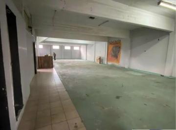 Bodega-Galpón de 1 ambiente, La Matanza · Alquiler - Galpon con Dos Oficinas Lomas del Mirador