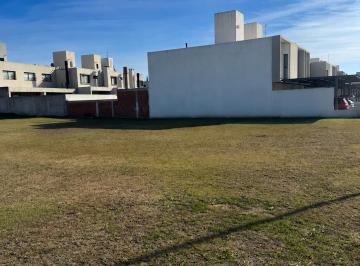 Terreno , Córdoba · Venta de 2 Terrenos en Esquina | La Calandria | 360 m² c/u | Zona Sur de Córdoba