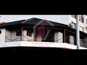 Departamento de 3 ambientes, La Matanza · Departamento Tipo Casa 3 Ambientes - Habitacion en Suitesan Justo