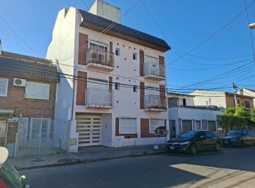 Departamento de 2 ambientes, La Matanza · Departamento 2 Amb en Alquiler en Ramos Mejía