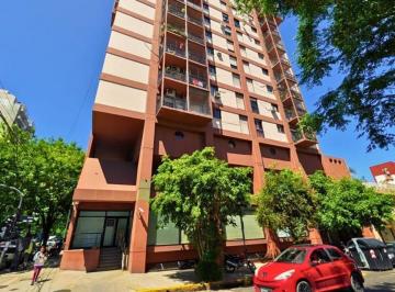Departamento · 32m² · 2 Ambientes · Departamento en Alquiler en Boedo, Capital Federal, Buenos Aires