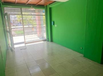 Local comercial · 18m² · 1 Ambiente · Local en Villa Lugano