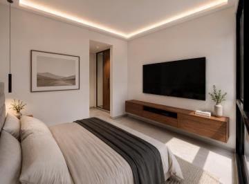 Departamento · 45m² · 2 Ambientes · Departamento en Venta, Pinamar, 1 Dormitorio